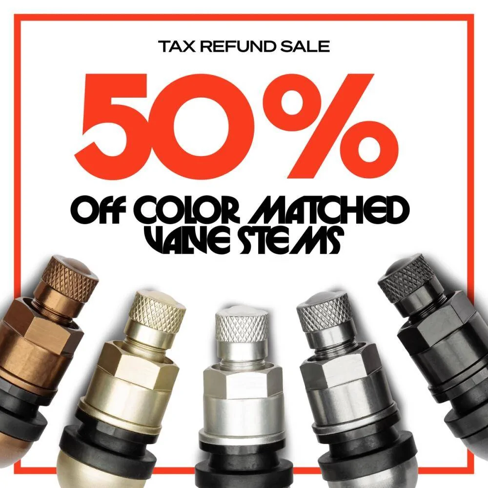 11th Gen Honda Civic ► Apex Wheels | Tax Refund Sale Up to 40% Off + Free Shipping* 3932c0e24d948f12af7c12d2b40b562eda5881d2-2160x2160