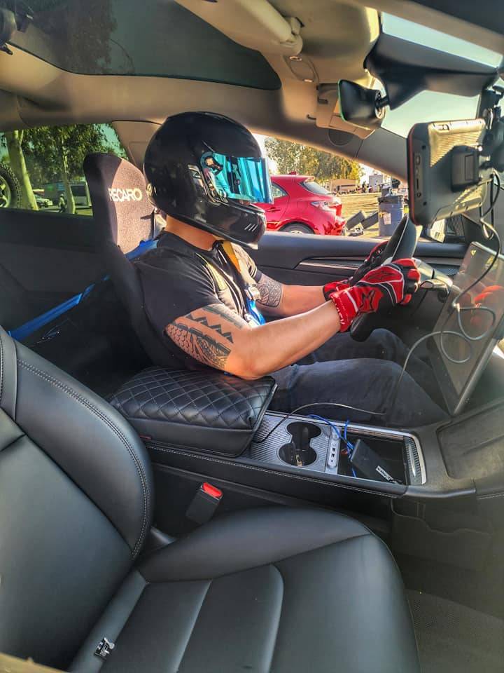 11th Gen Honda Civic Bucket seat and regular guy's 394400340_10230984151656915_3314960202764866142_n