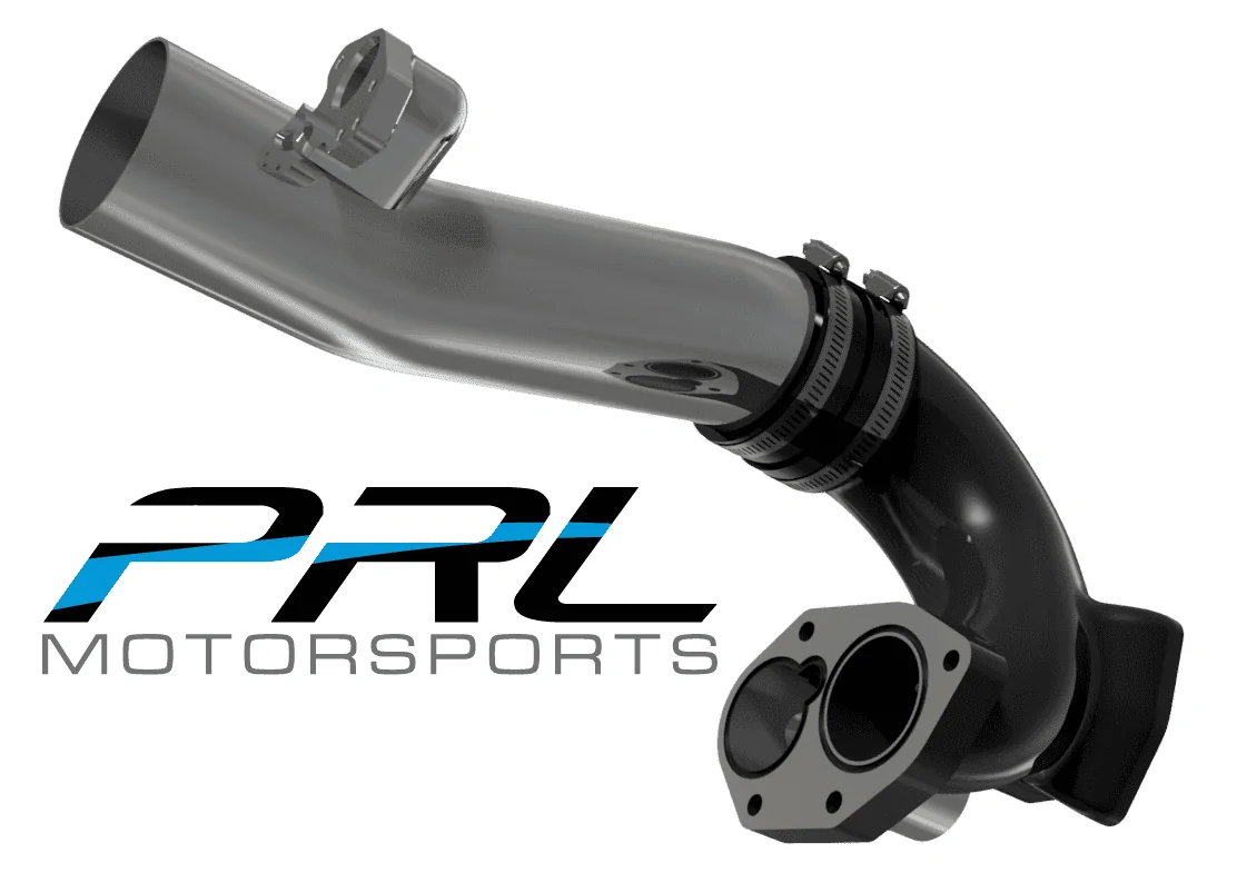 11th Gen Honda Civic PRL Motorsports Turbo Inlet Pipe Development 3_zpscfuov7m3
