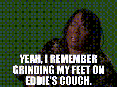 11th Gen Honda Civic Catastrophic Engine Failure 3a03864d-edd5-48a4-a067-793eb22266ac_text