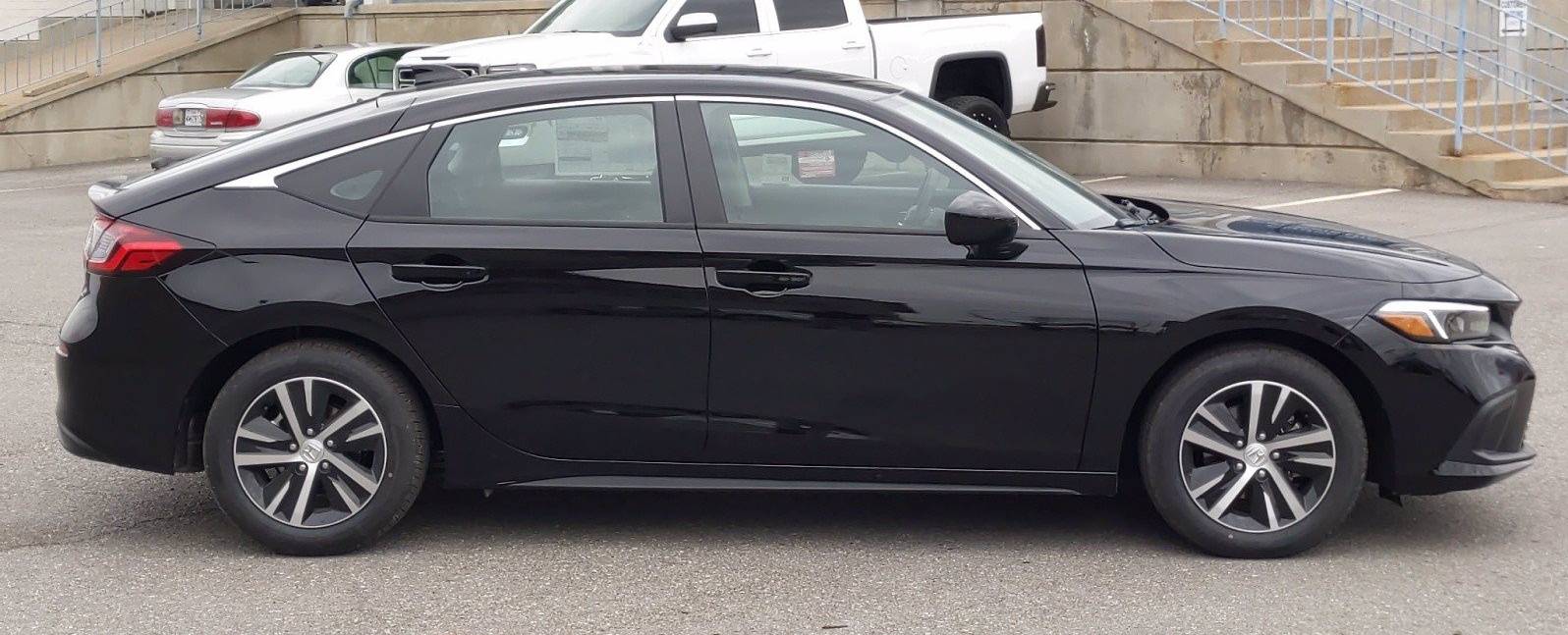 11th Gen Honda Civic Official CRYSTAL BLACK 2022+ 11th Gen Civic & Si Thread 3be9f85c60584a18b7cb0ed2adc48841-01