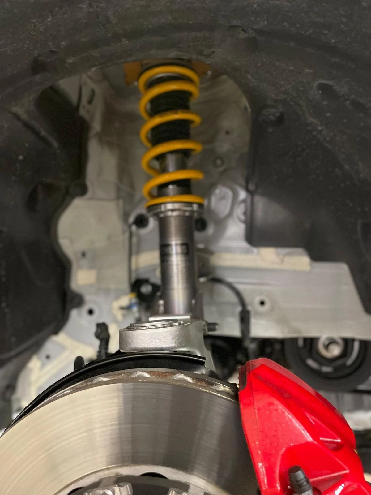 11th Gen Honda Civic WNSNTY / JSpec Performance FL5 (Spoon-ish) 3c4aeb26-1e51-4cbb-9bae-da14c242de51