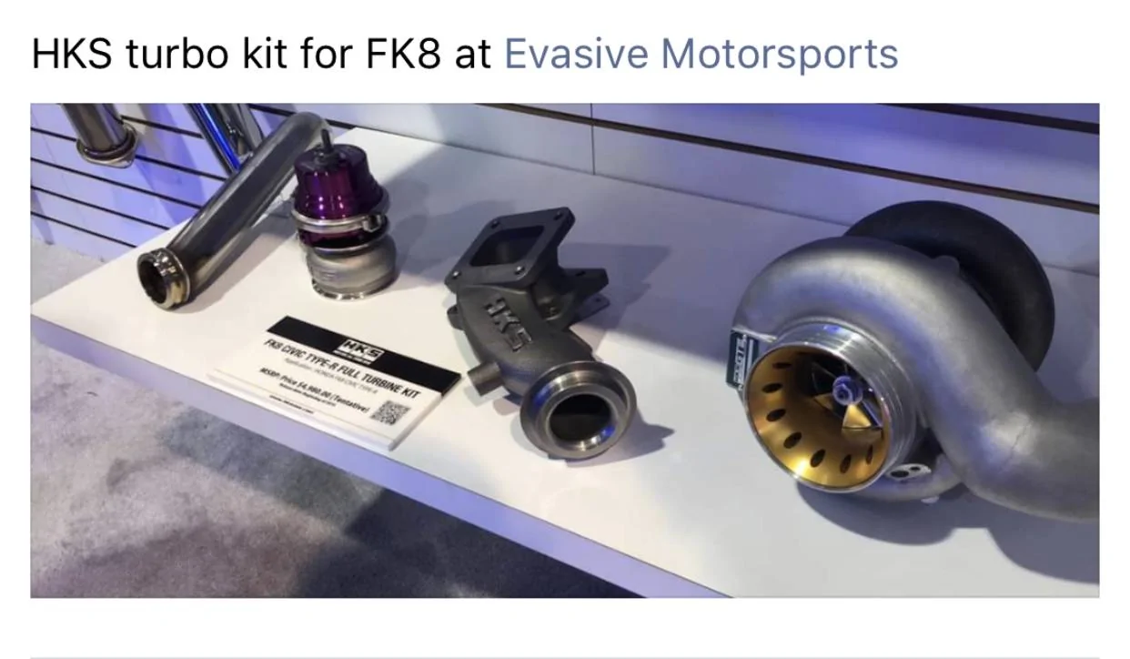 11th Gen Honda Civic The Official ACUITY Instruments CivicX product launch thread! 3D05076E-3D09-4C38-9F8D-632846120419