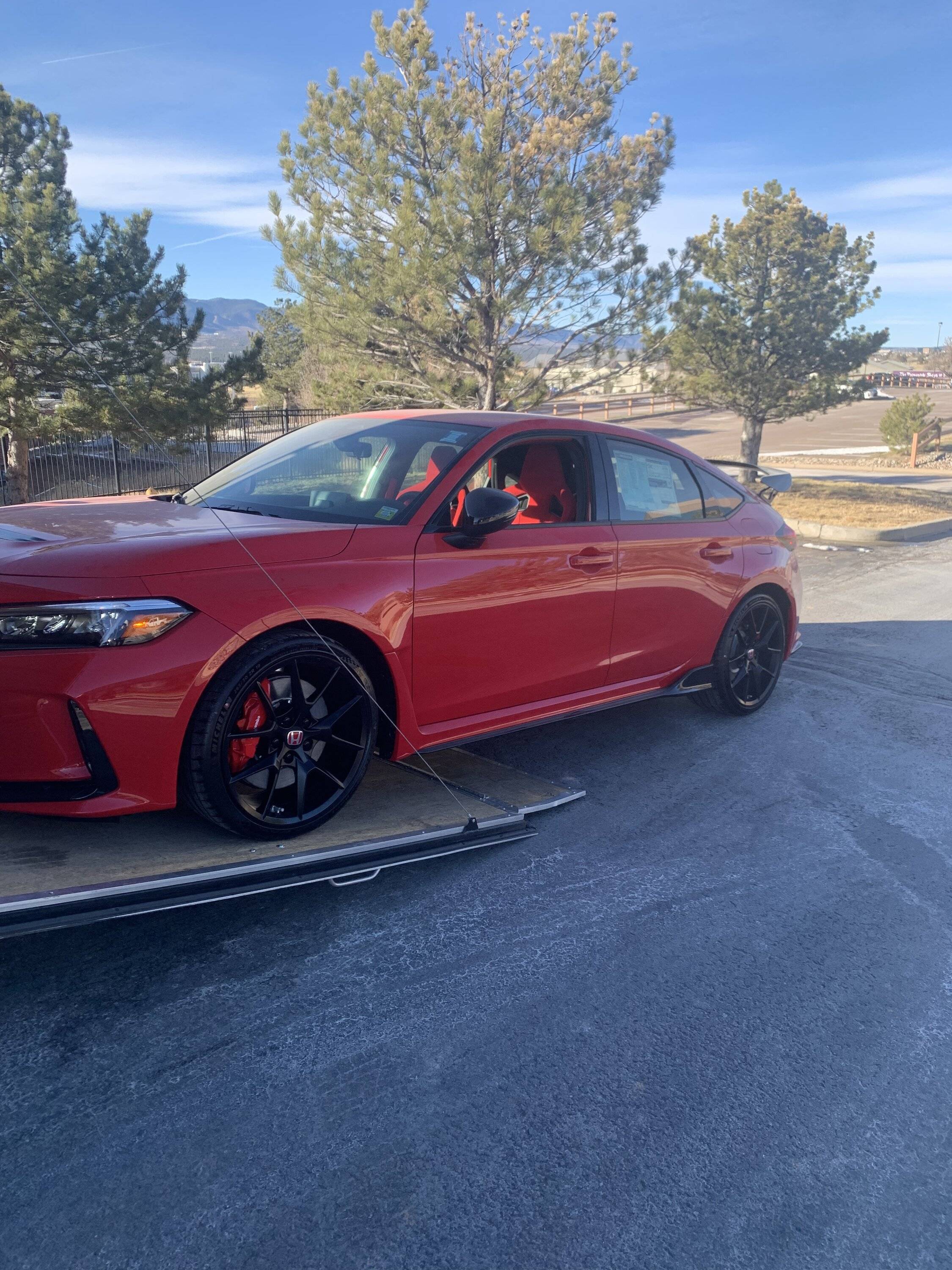 11th Gen Honda Civic East Coast FL5 Delivery Estimates/Confirmations 3D81717B-4F9B-482A-A22B-CBEE7E23BAC0