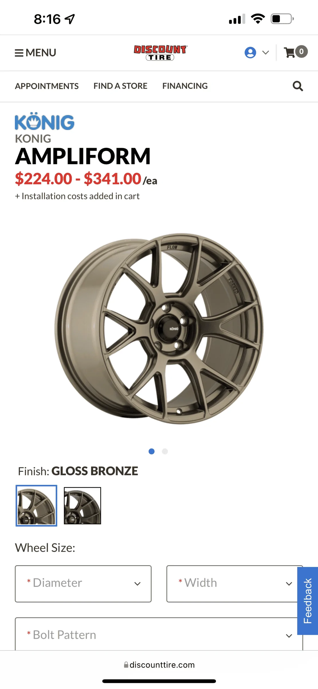 11th Gen Honda Civic Black 2022 Si delivered. Need ideas for wheels / rims 3E651203-D775-43BE-834B-2F54C045A6B7