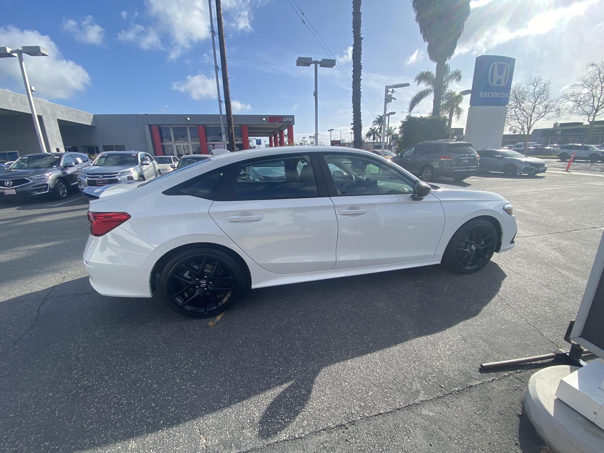 11th Gen Honda Civic Any links for Red Honda badges? 3E8D8B5D-4F95-408E-9CAE-89CFF68AB9DD