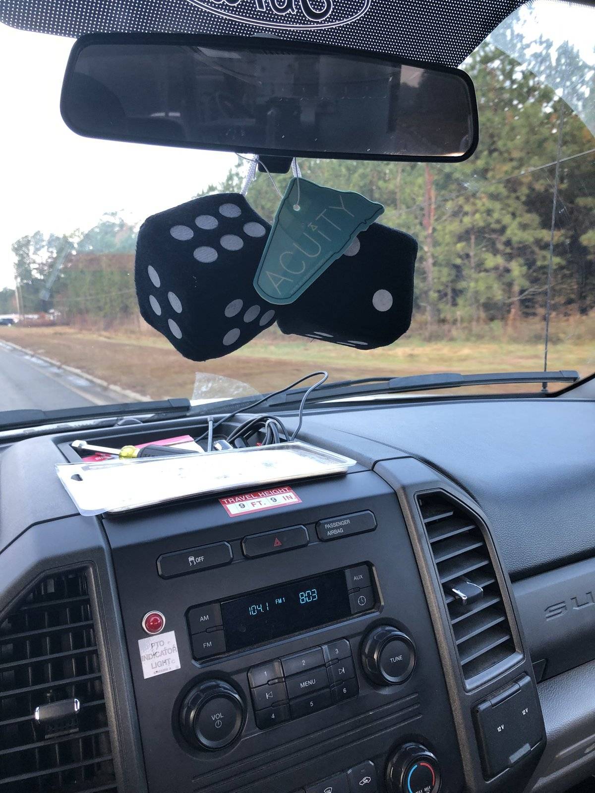 11th Gen Honda Civic The Official ACUITY Instruments CivicX product launch thread! 3EA9339A-F13C-4DCC-B15E-4047C2D2C4AB