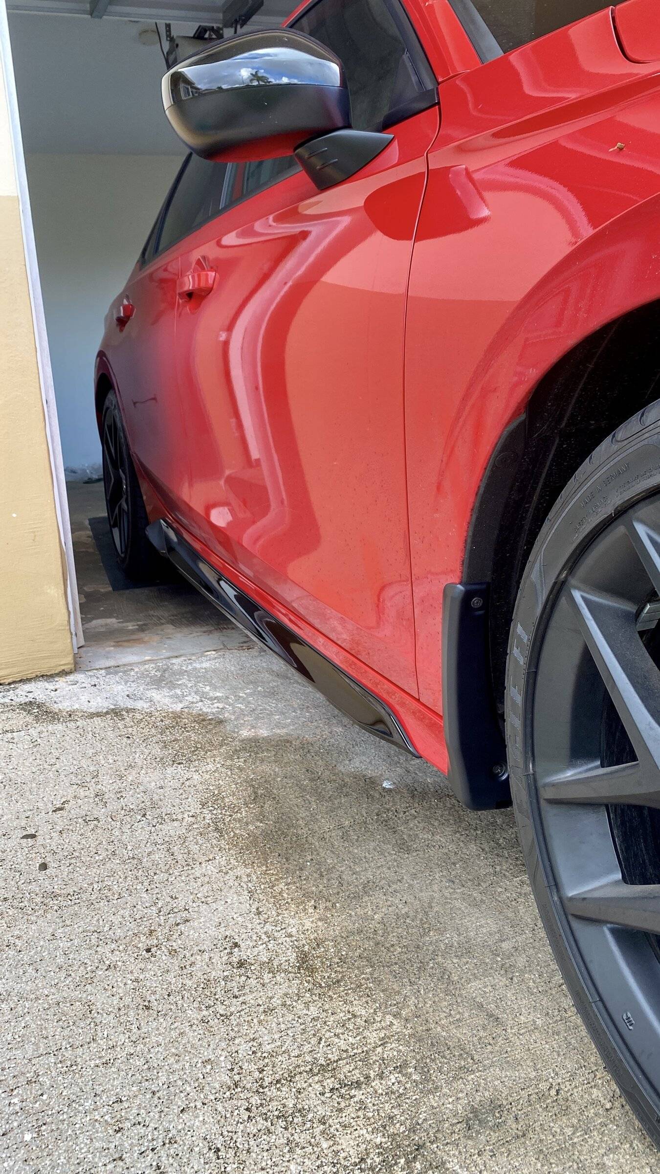 11th Gen Honda Civic HPD Lip Kit, PRL stuff, Emblems, KTuner Installed 3EFF8663-527A-4B4C-8455-2CAF625F6793