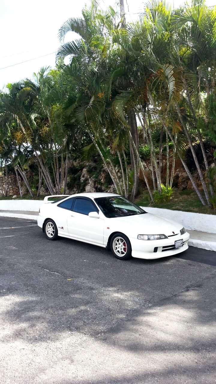 11th Gen Honda Civic Type R owner age? 3F039A31-F589-4DCC-B080-827D2835DFE1