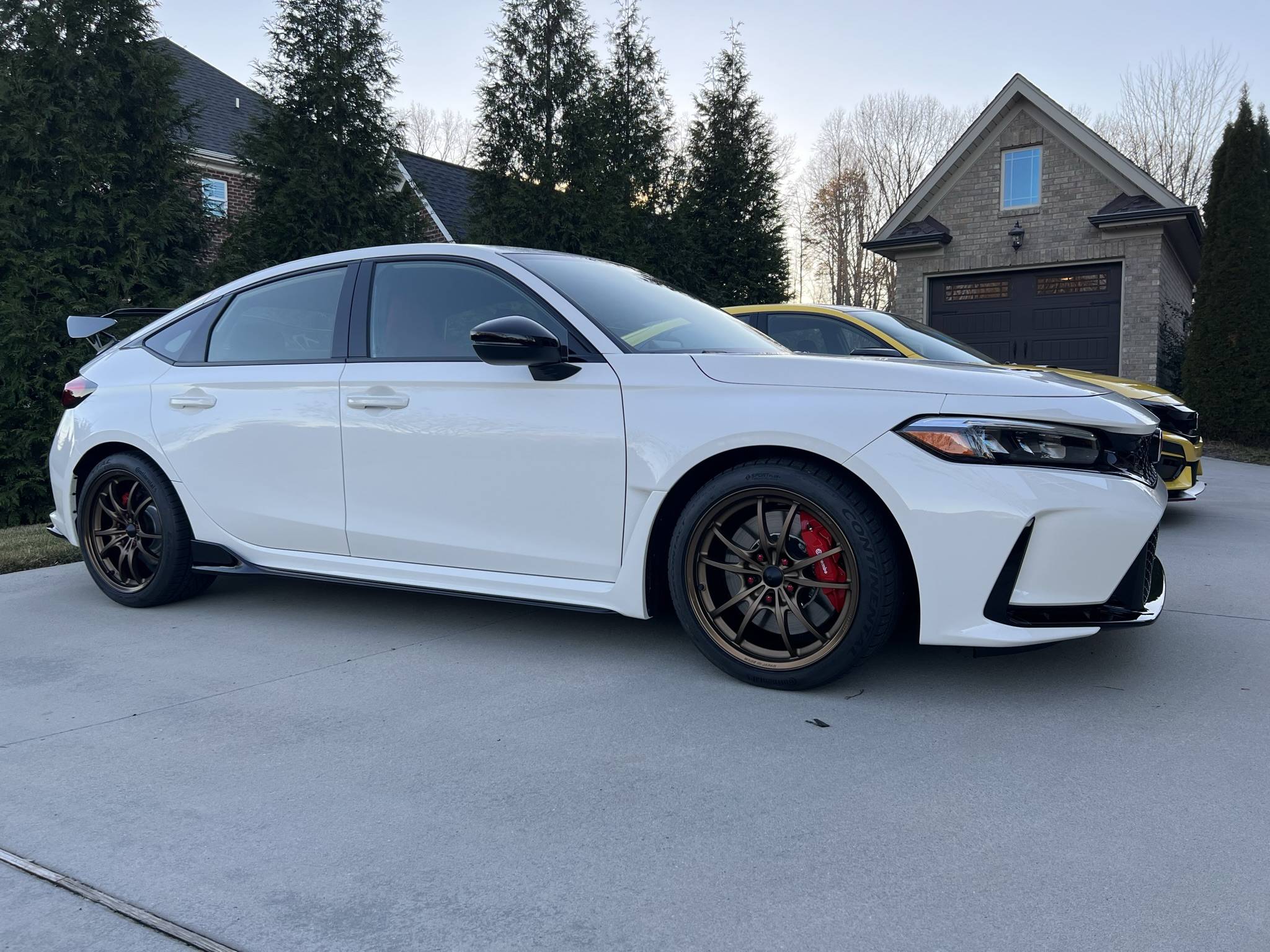 11th Gen Honda Civic Southeast Type R Rollcall- NC,SC,TN,MS,AL,GA,FL 3F1C5EC8-F40D-415E-9861-0519E69B552F