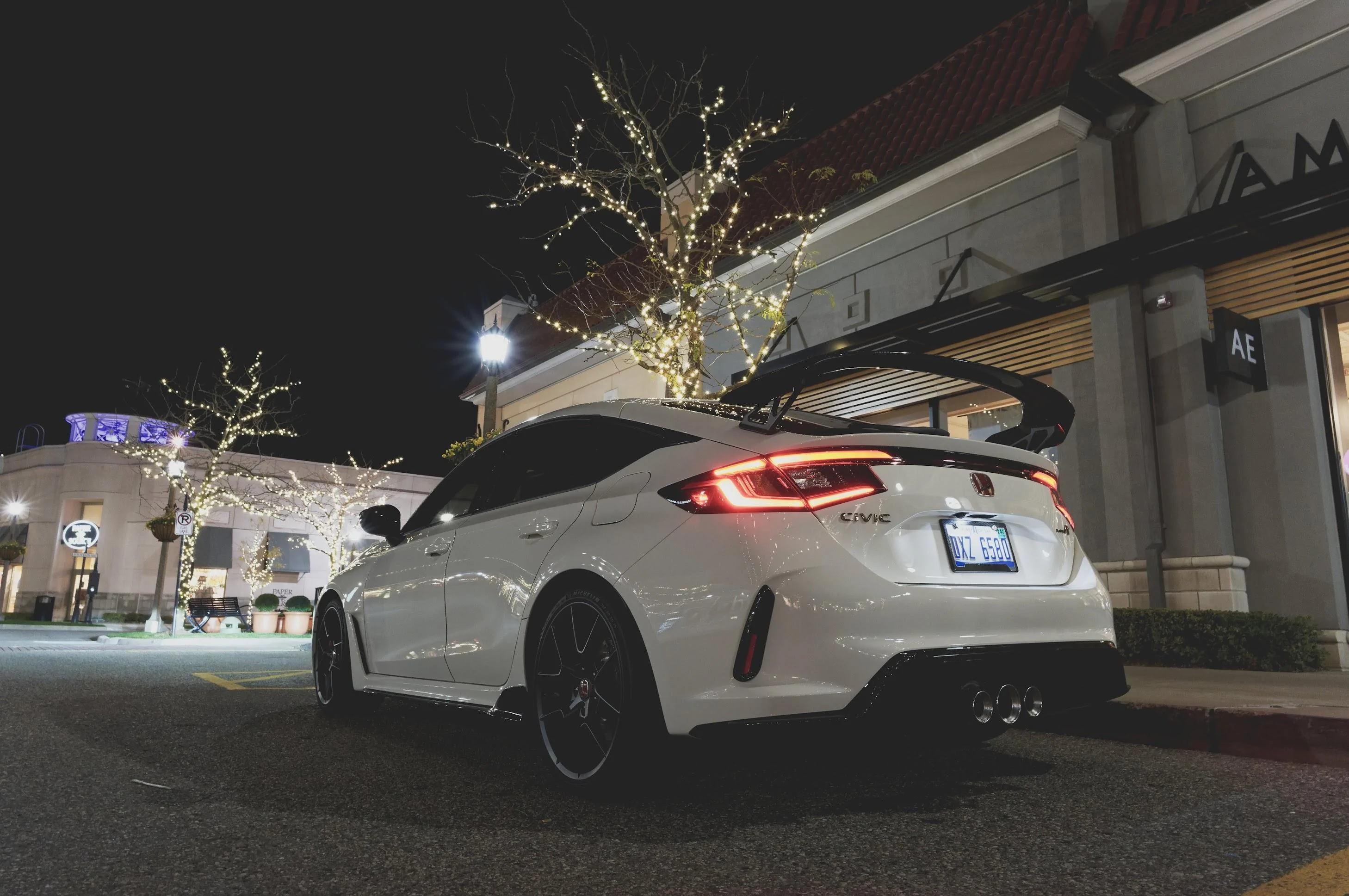 11th Gen Honda Civic Official CHAMPIONSHIP WHITE FL5 Type R Photos Thread 3GGE_wWUFv9Mdd8EcNw=w2916-h1937-s-no-gm?authuser=0