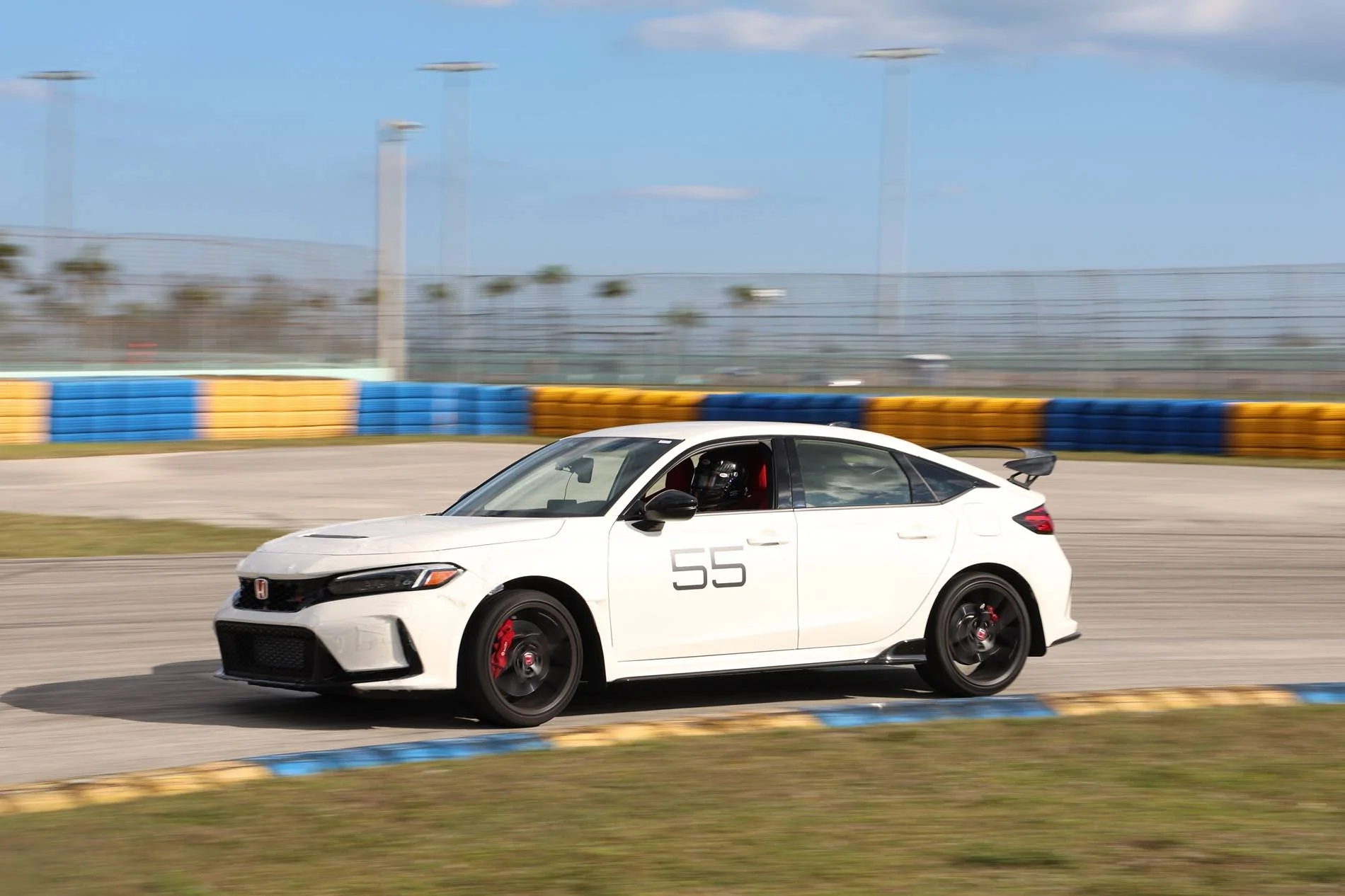 11th Gen Honda Civic CIVICXI *NOVICE* Track Thread! 3I6A4600