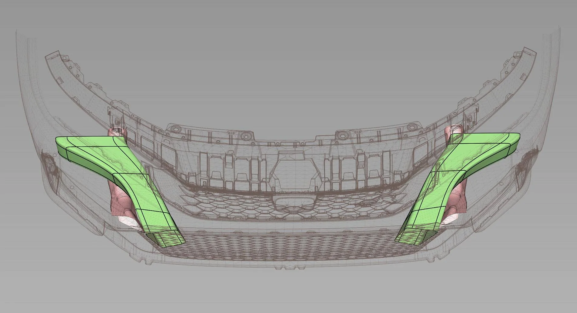 11th Gen Honda Civic *The FL5 Track Junkie Thread* 4 (1)