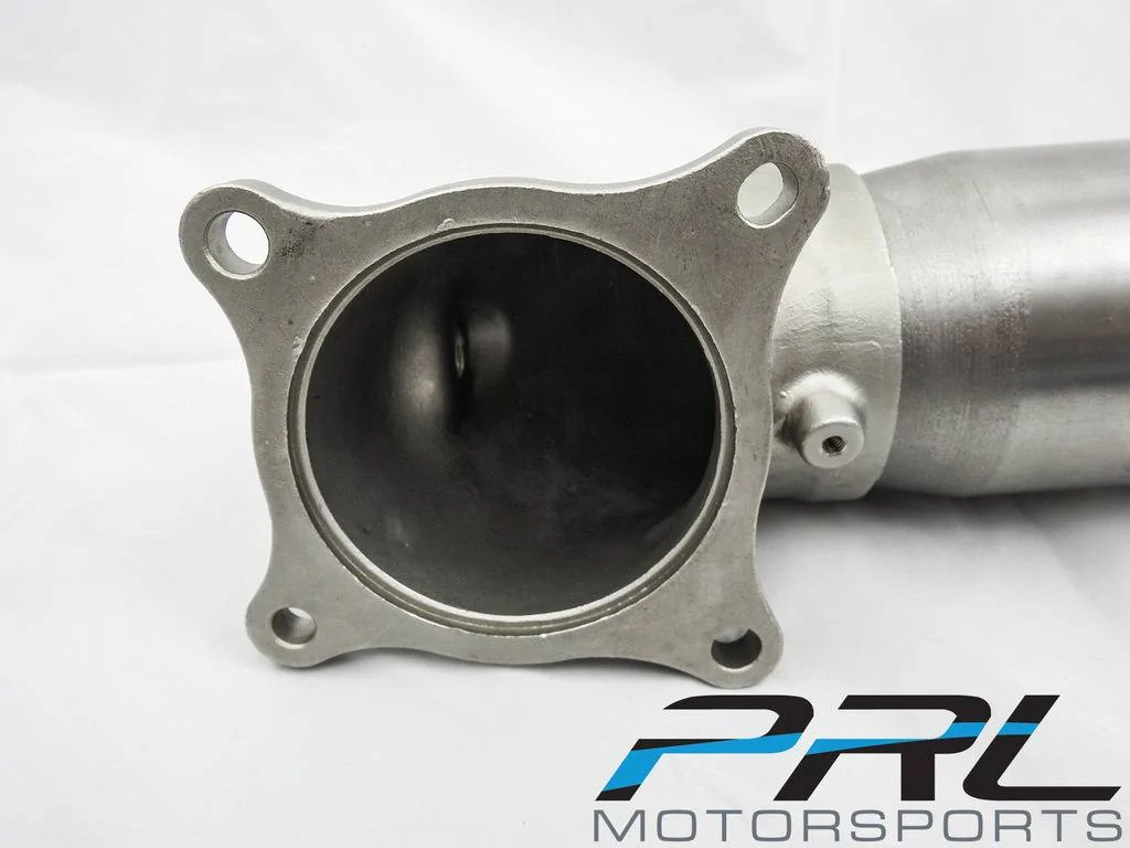 11th Gen Honda Civic PRL Motorsports FK8 Downpipe Development & Pre-Order 4%20Bolt%20Flange%20End_zpsmzthetjt