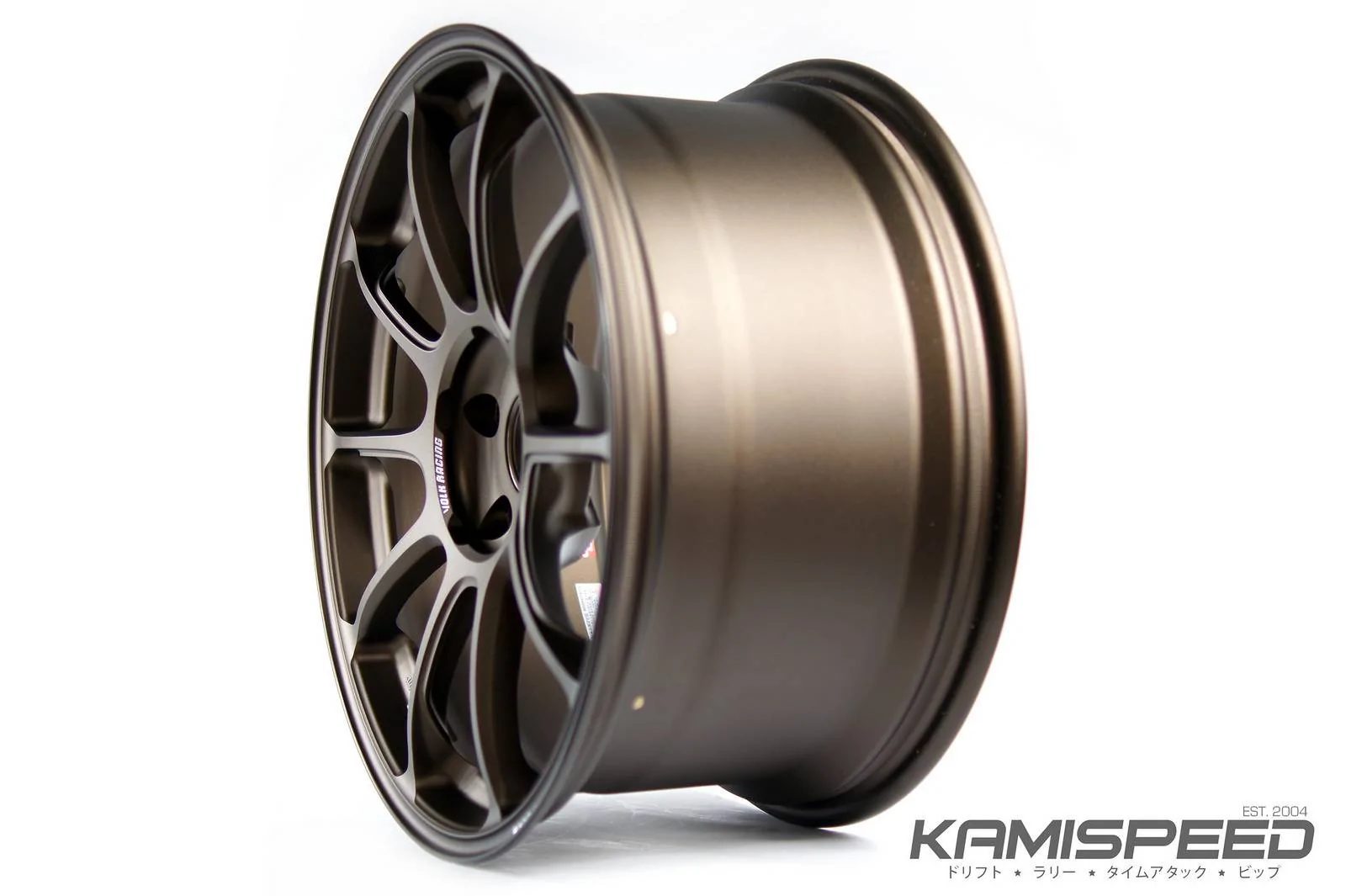 11th Gen Honda Civic Kami Speed Civic Type R (& 10th Civic) Image Dump 40066727790_7a5f296675_h