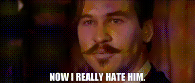 11th Gen Honda Civic Manual Transmission Feel 40e06172-d70f-4500-8d9b-33ea29b3c3e9_text