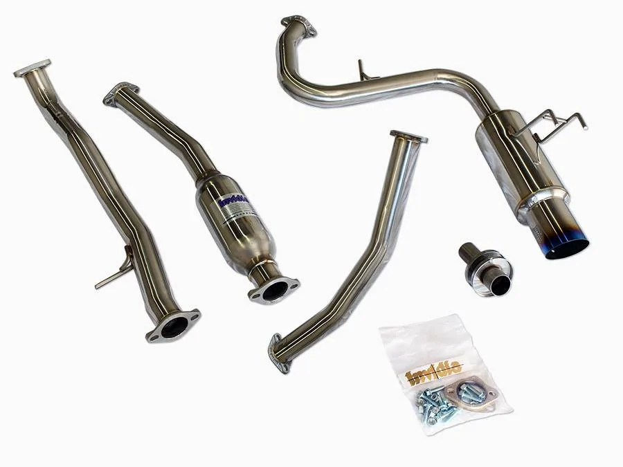 11th Gen Honda Civic Invidia N1 Exhaust Arriving Soon! 41030_2161___2016%20Civic%20Turbo%20Full%20System