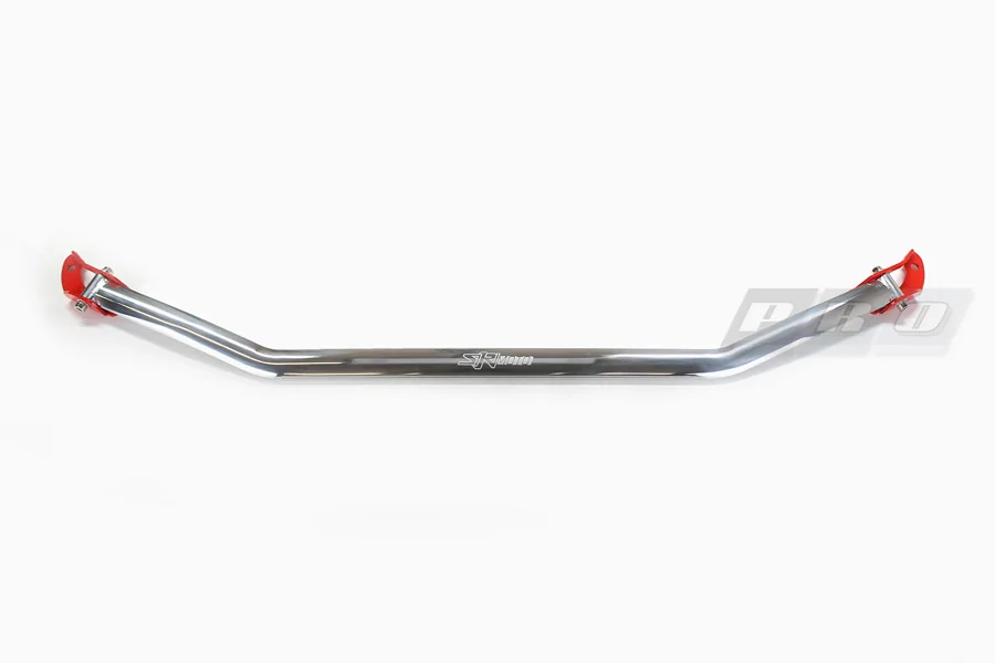 11th Gen Honda Civic SiriMoto Front Strut Bar Pre-Order! 41126_2921___SM-HC16-SB-FU