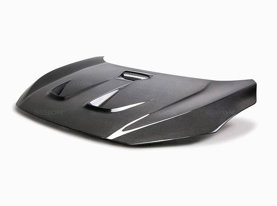 11th Gen Honda Civic New Seibon Parts! 41373_3069___MR%20Hood%2010th%20Civic