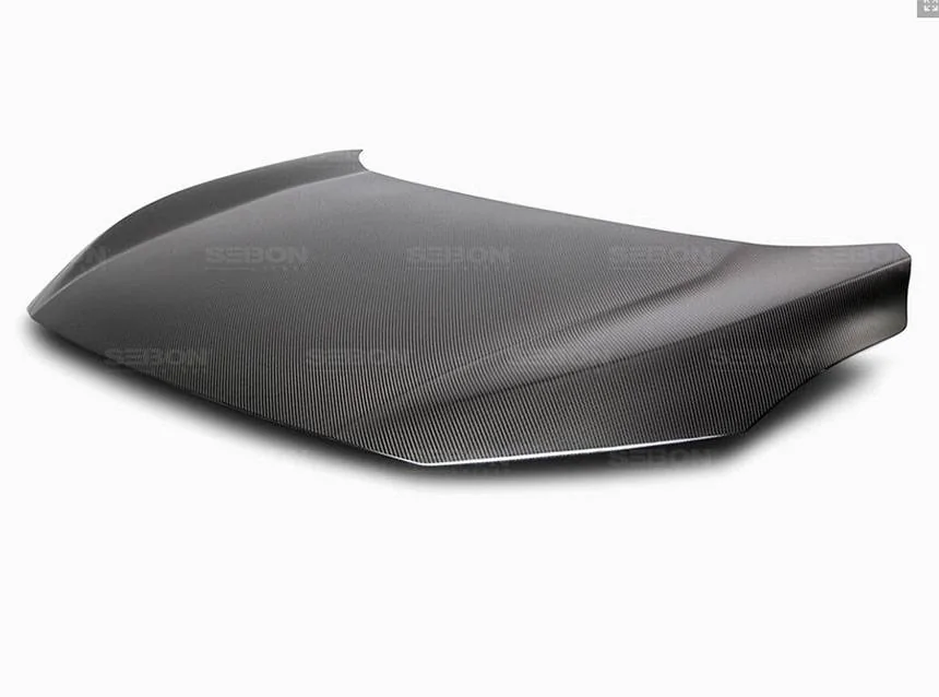 11th Gen Honda Civic New Seibon Parts! 41375_524___10th%20Civic%20OEM%20Style%202