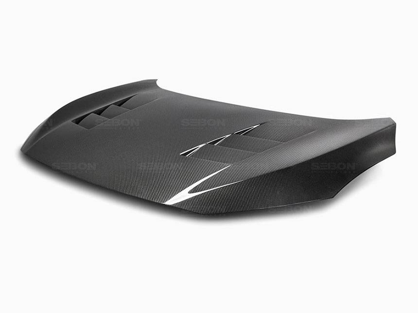 11th Gen Honda Civic New Seibon Parts! 41379_973___10th%20Civic%20TS%20Style%202