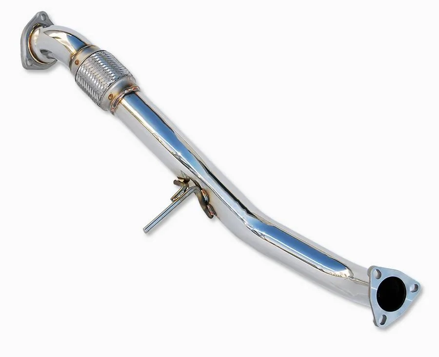 11th Gen Honda Civic Invidia Front Pipe 41492_2172___16%20Civic%20Turbo%20Front%20Pipe%201