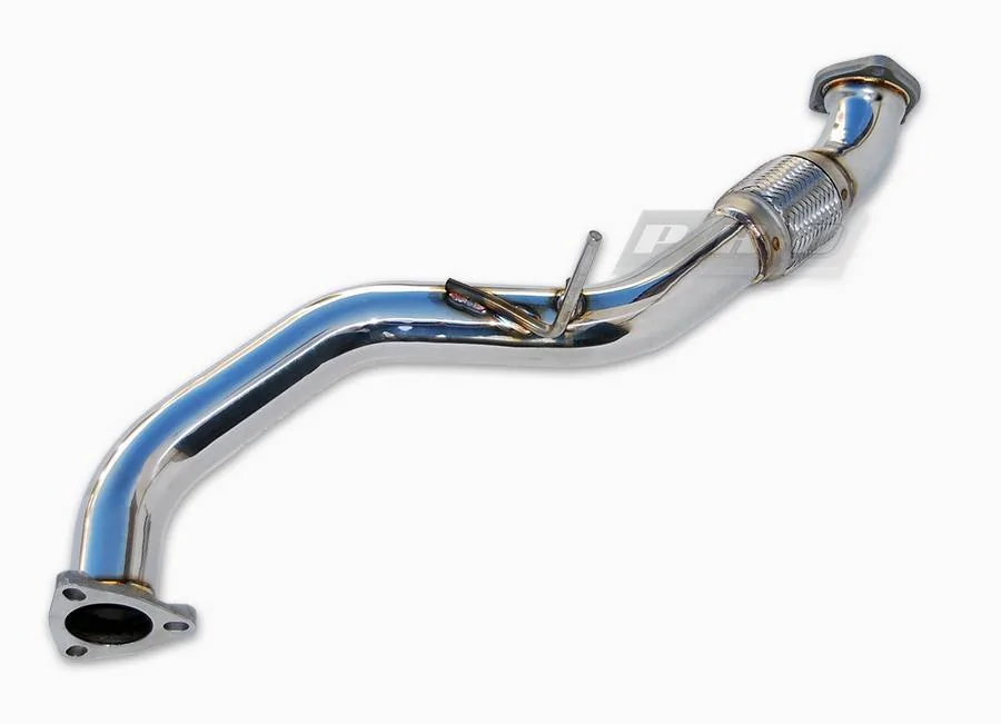 11th Gen Honda Civic Invidia Front Pipe 41492_2172___16%20Civic%20Turbo%20Front%20Pipe%202