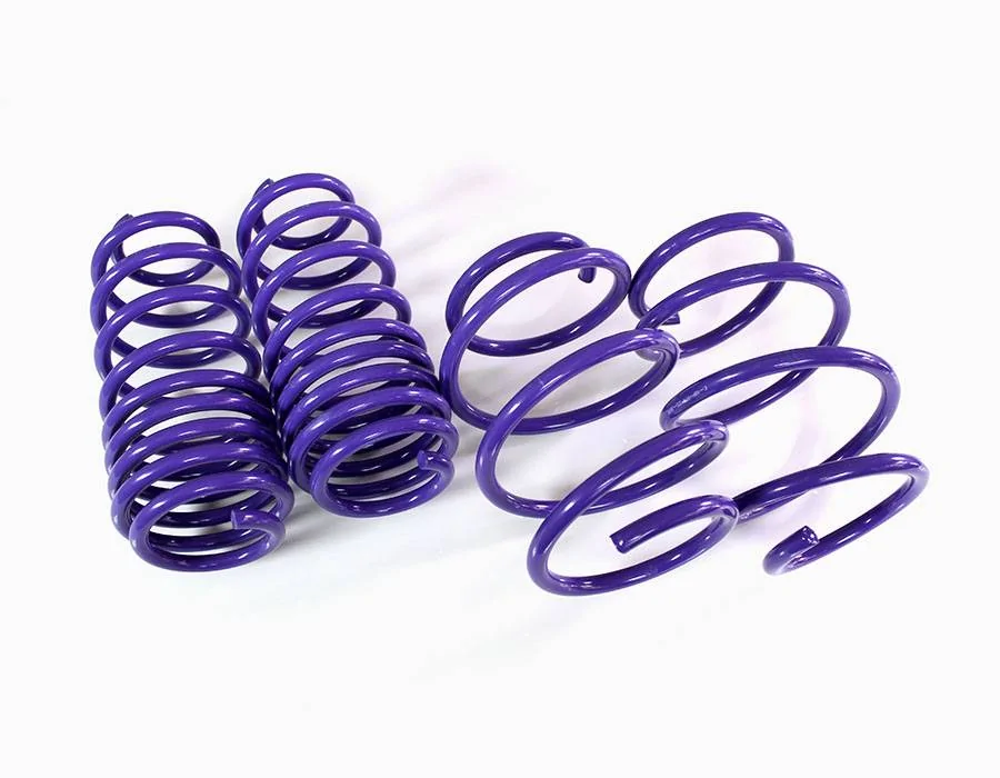 11th Gen Honda Civic D2 Racing Lowering Springs 42170_1165___D2%20Springs%202016%20Civic
