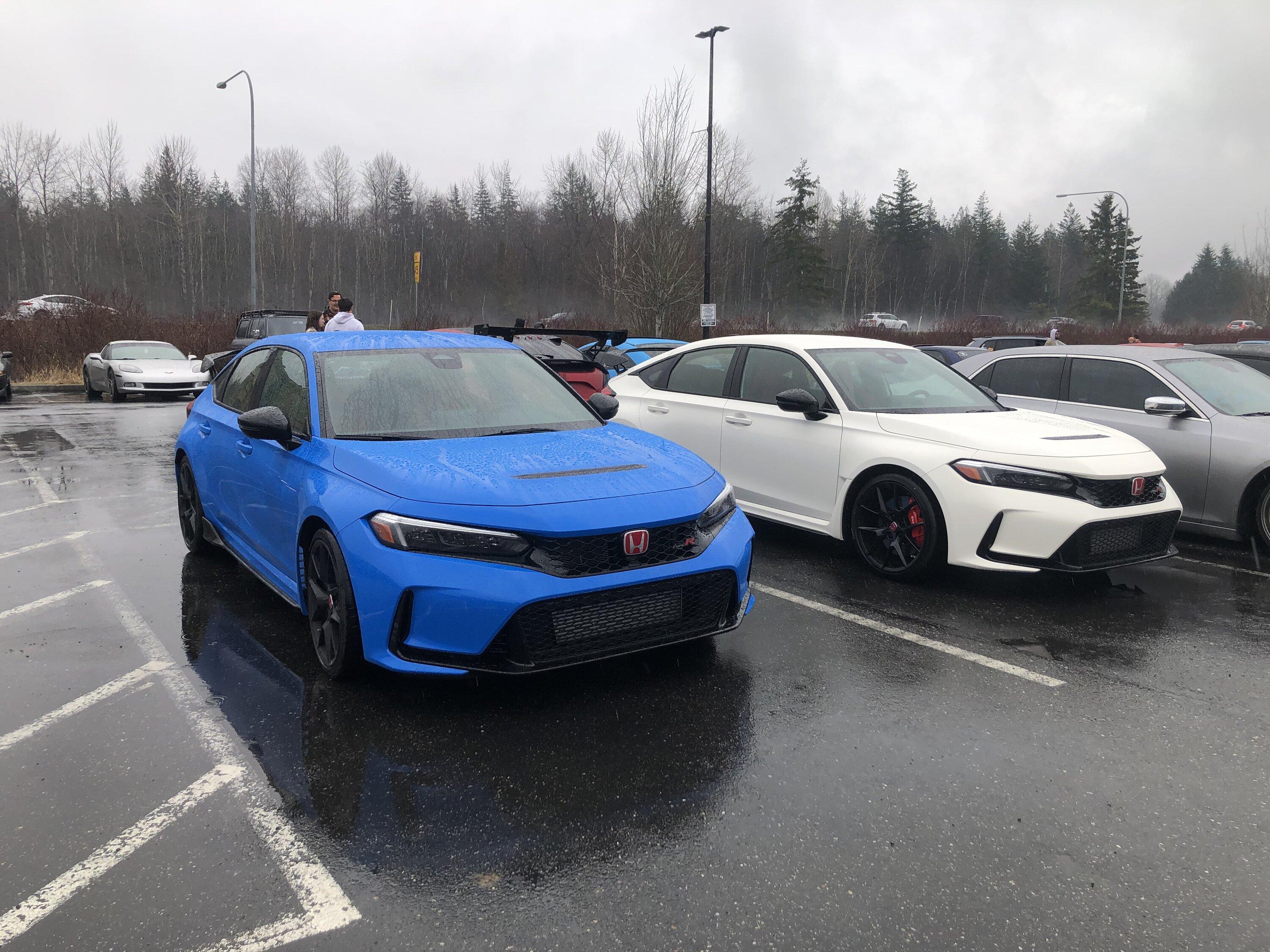 11th Gen Honda Civic The FL5 Dealer ADM Markup Thread 42EE1956-5234-40A9-B3B2-405654DD7446