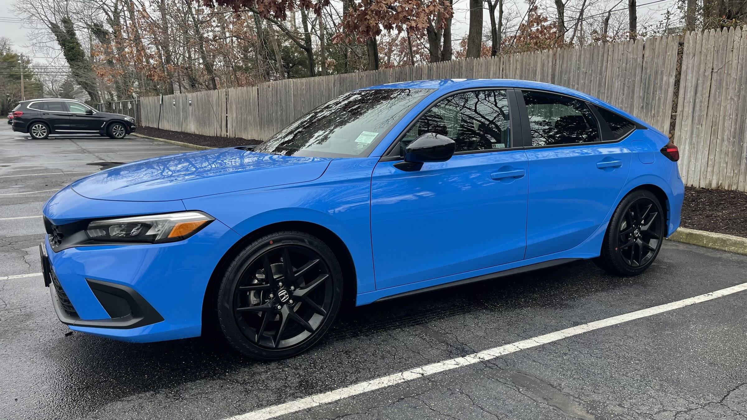 11th Gen Honda Civic My 2022 Boost Blue Sport HB Thread 43554F97-E969-4395-A22F-7198AE9F65F2