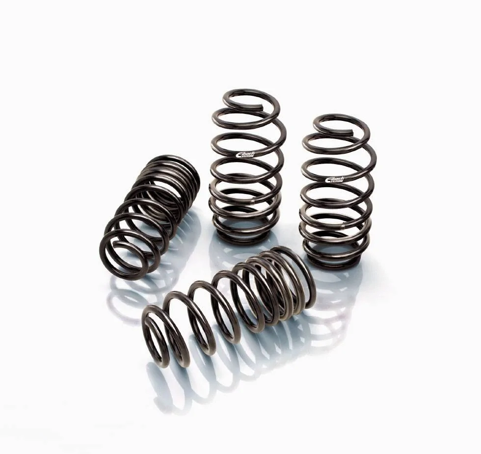 11th Gen Honda Civic Eibach Pro-Kit Springs for the Civic Type R are out! 43935_1347___Type%20R%20Pro%20Kit%20Springs