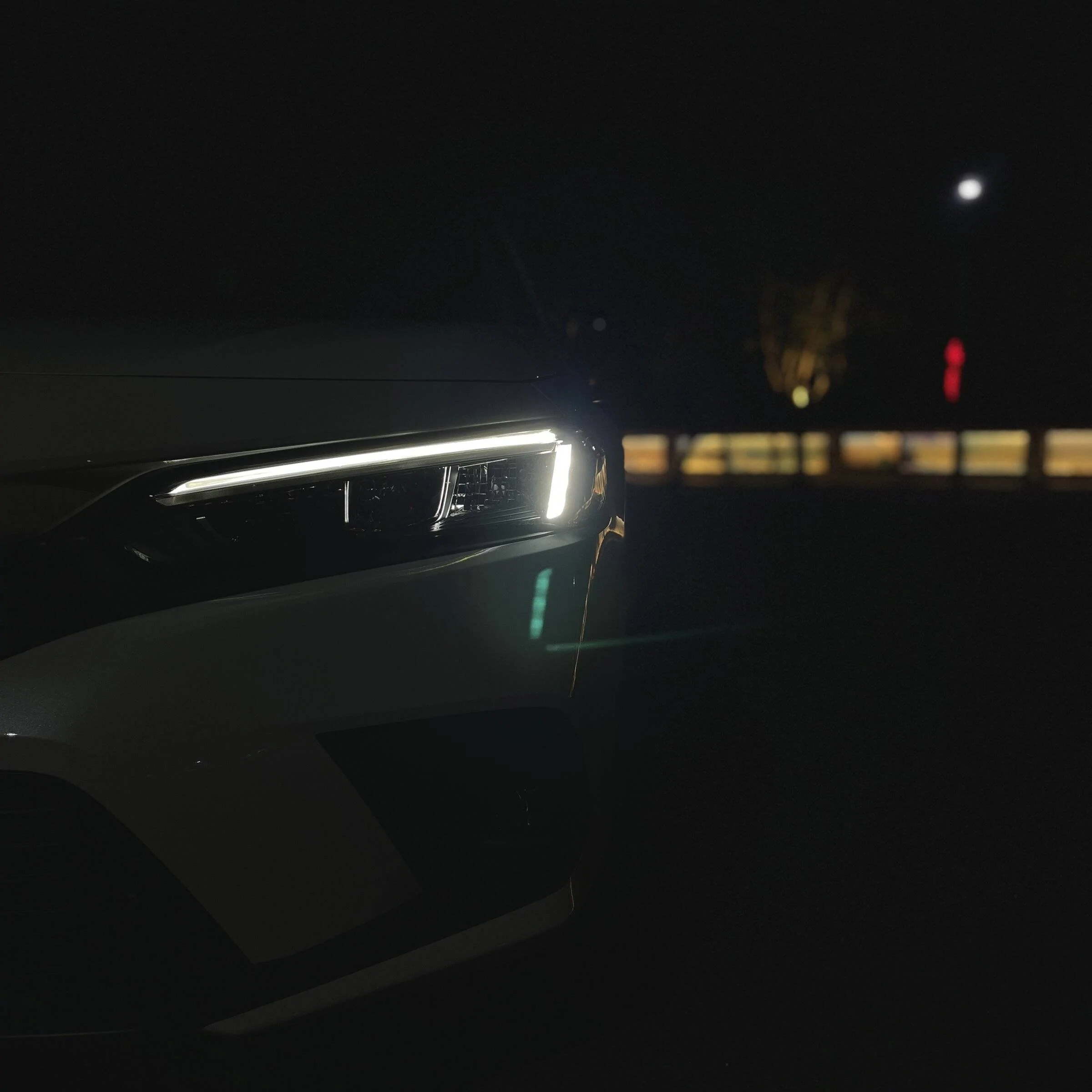 11th Gen Honda Civic Hi everyone, I'm from China and I want to share my Civic 4434384618a7676e61fbea8527ab1b7