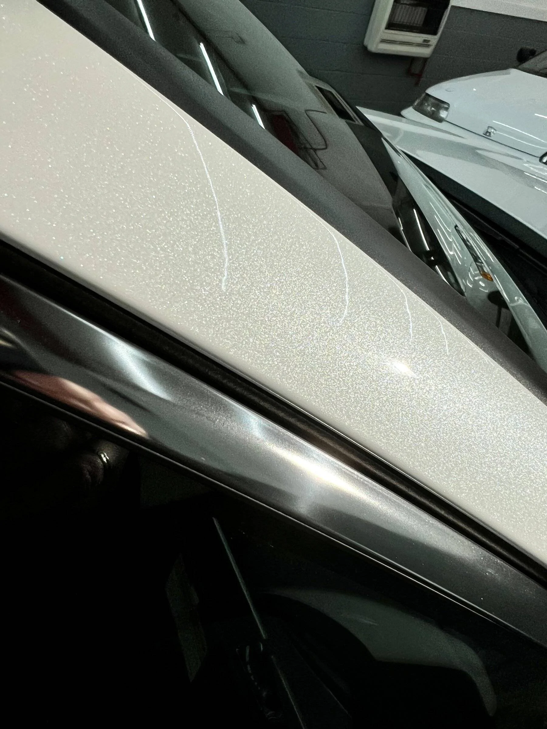 11th Gen Honda Civic 22’ Sport Touring Hatch - New Daily 445E5806-DFB4-41ED-8D04-A883477B6D09