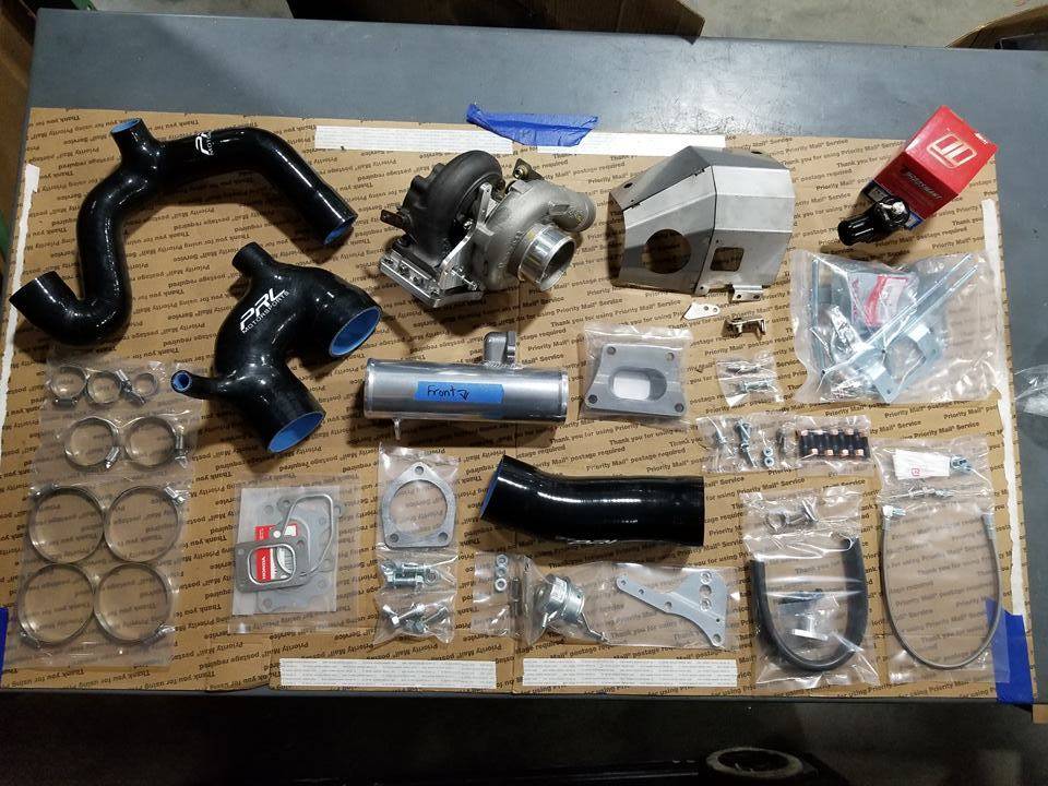 11th Gen Honda Civic PRL Motorsports Bolt-On Big Turbo Upgrade Kit 44624672_2192637361003452_213238181284282368_n_zpsldezd3jw