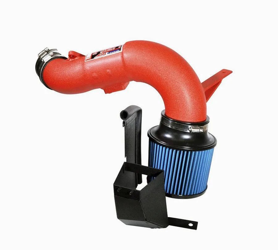 11th Gen Honda Civic Injen Cold Air Intake for the Civic Type R 44842_303___SP1582WR
