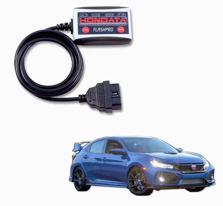 11th Gen Honda Civic FlashPro for the FK8 Civic Type R is out! 45121_1131___10th%20Civic%20Type%20R%20FP