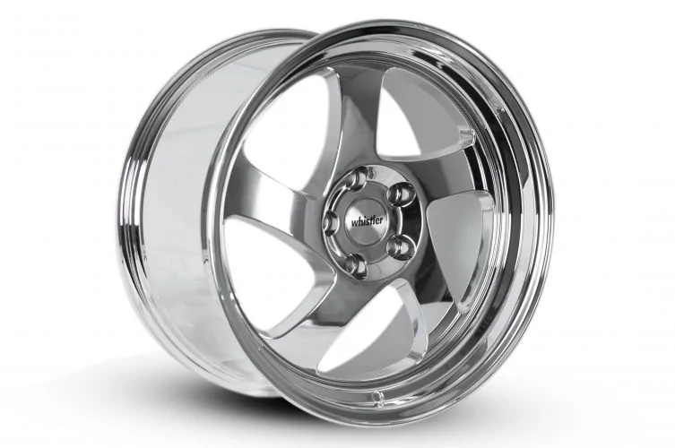 11th Gen Honda Civic K Series Parts Wheels Section | Financing Available! 45179009_753x500