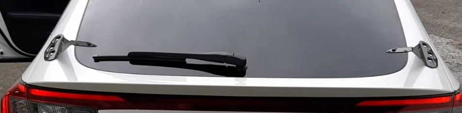 11th Gen Honda Civic HPD wing installation 453208792_10161412690484004_714408641285371696_n