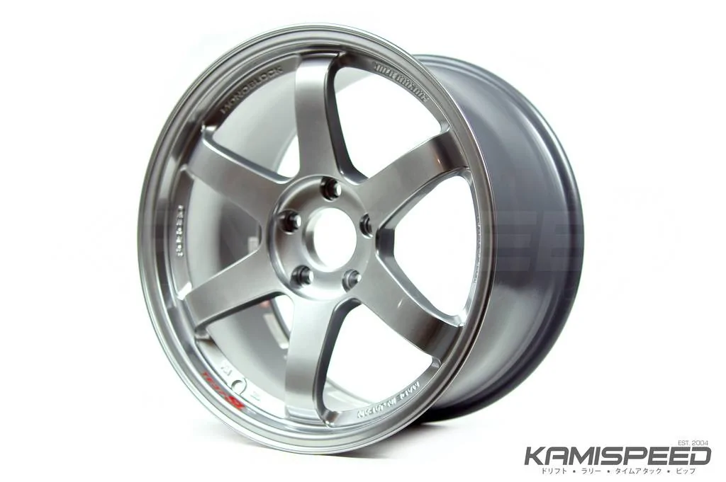 11th Gen Honda Civic ***In Stock*** FK8 Civic Type R Wheel Specials 46084358935_a75b447281_