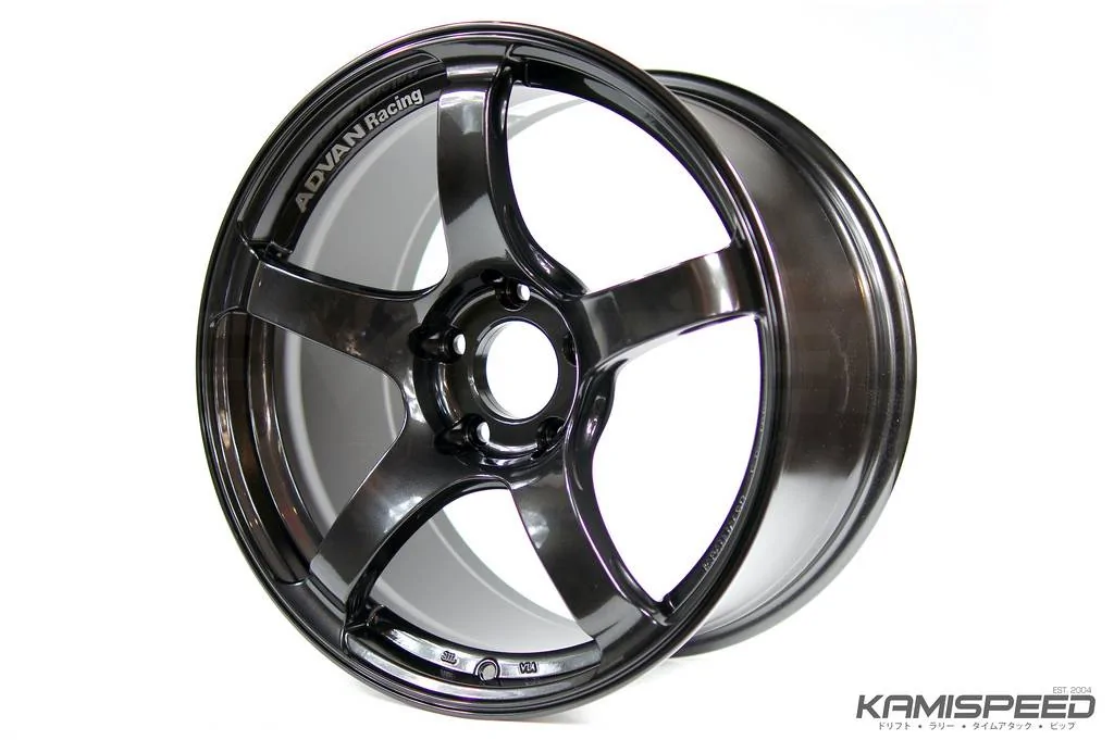 11th Gen Honda Civic ***In Stock*** FK8 Civic Type R Wheel Specials 46128888572_8972e52aa2_