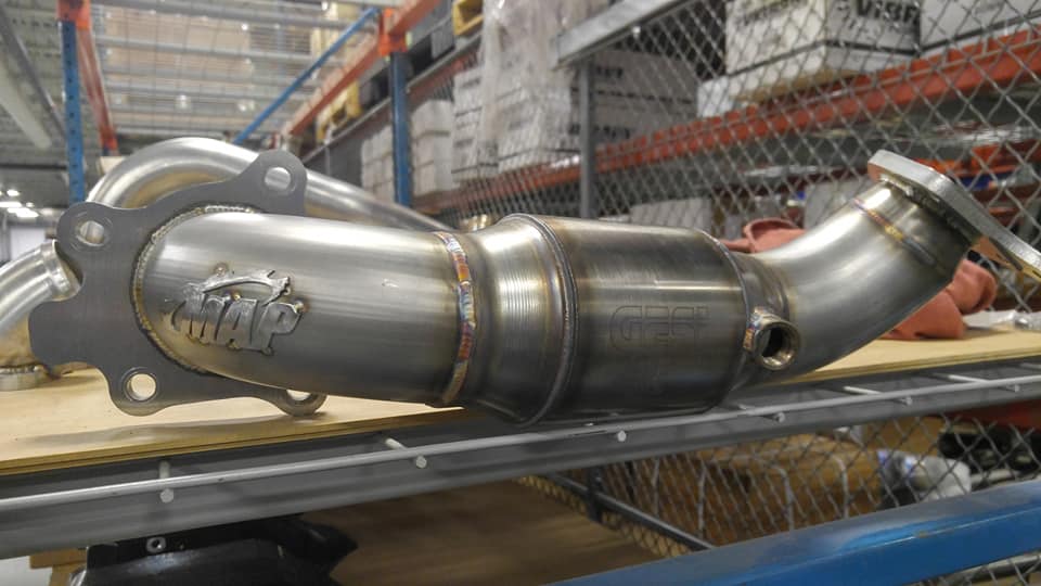 11th Gen Honda Civic MAPerformance Downpipe 46342212_10156471808307247_7180765567463194624_n.jpg?_nc_cat=108&_nc_ht=scontent-ort2-1