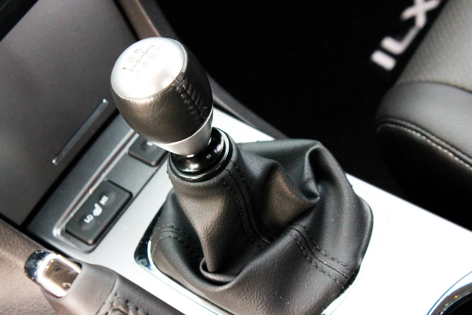 11th Gen Honda Civic Integra Spied For The Actual First Time!! 464131CC-F56E-4DF0-B8D0-FE7878E1069D