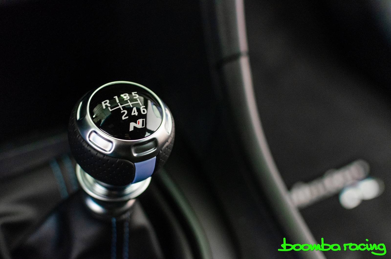 11th Gen Honda Civic Boomba's Newest Ride! 46580474414_9d344eb92b_h