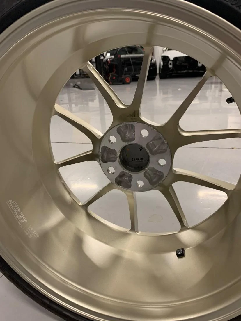 11th Gen Honda Civic Jester’s FL5 build journal. 468600A7-3FC2-43A1-9A17-55AD113B9623