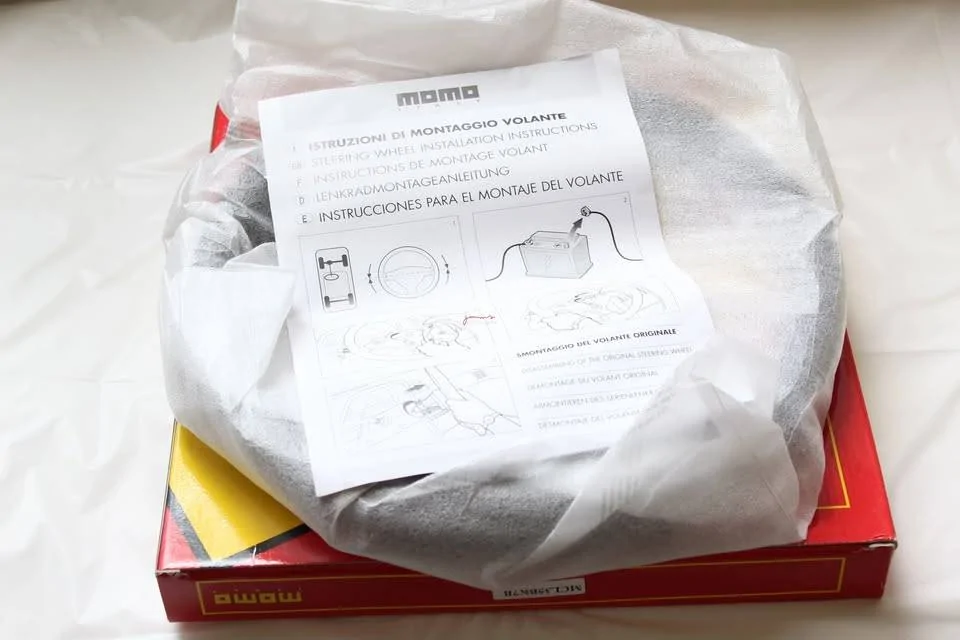 11th Gen Honda Civic SOCAL: NEW - 2012 Blue Stitch Momo Monte Carlo w/ spoon Gen III Horn Button 471887782_474662705291148_1105601092563146172_n