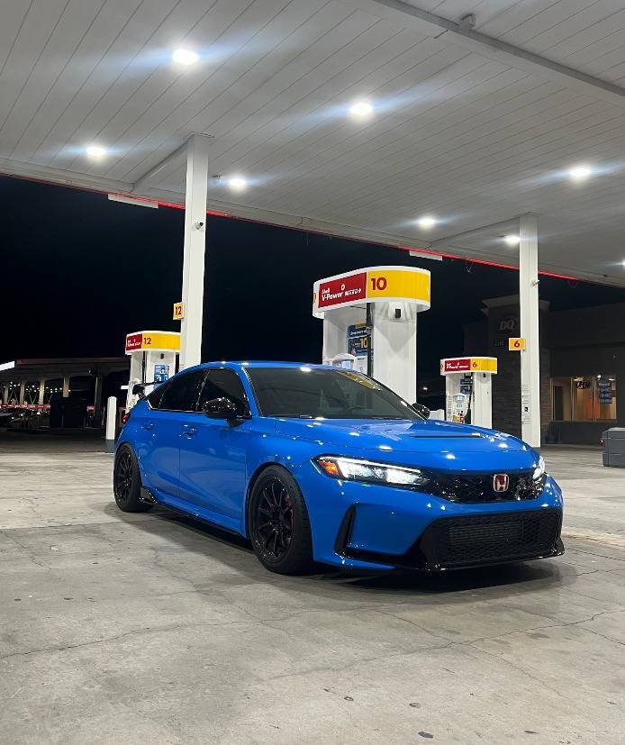 11th Gen Honda Civic RSR BestI Coilovers + Whiteline Front Camber 473216963_4000629556924274_4134417978584002888_n