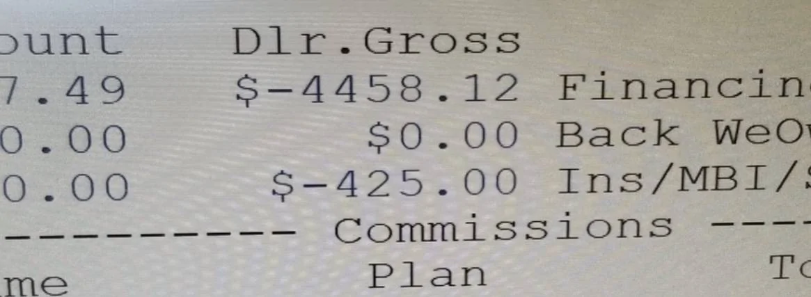 11th Gen Honda Civic 🙋🏻‍♂️ Media Launch Questions for savagegeese? 477344FE-9FEA-42EF-8F5A-E09A0163A169