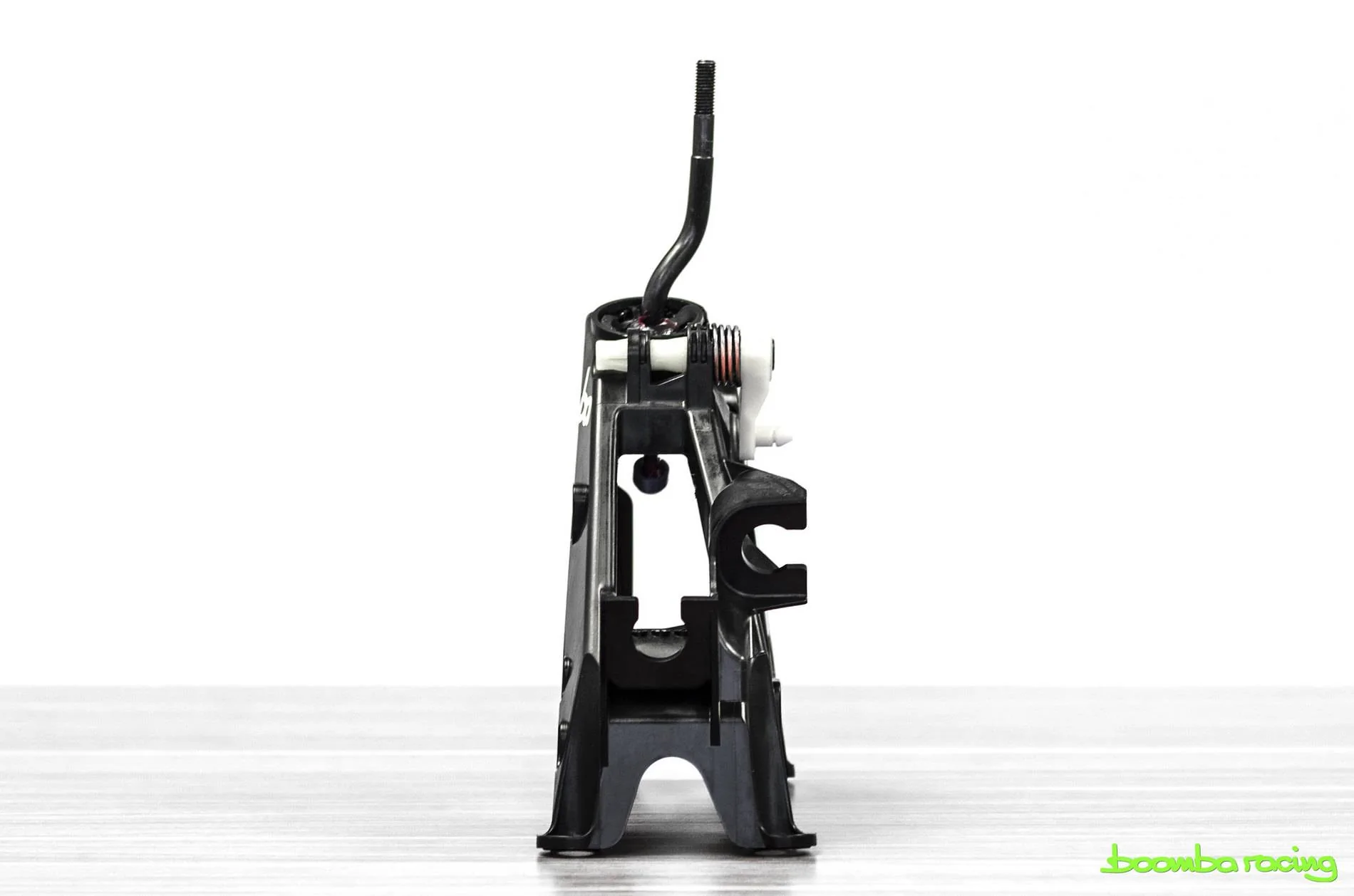 11th Gen Honda Civic Full Replacement Short Shift Assembly - Boomba Racing 47923751377_e6028e94c6_k