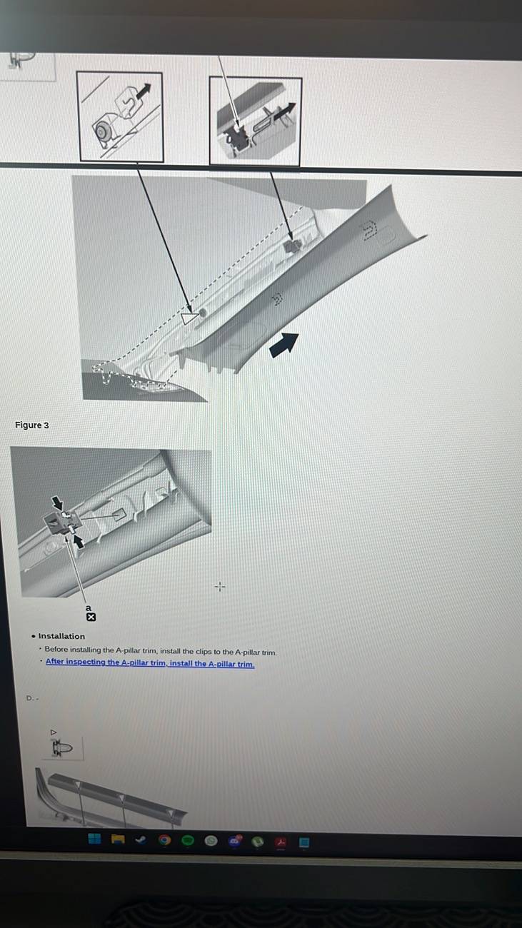 11th Gen Honda Civic 2024 REVWORX FL5 Type R Build 4828D369-0A92-49D1-9EA0-DB358A5582FF