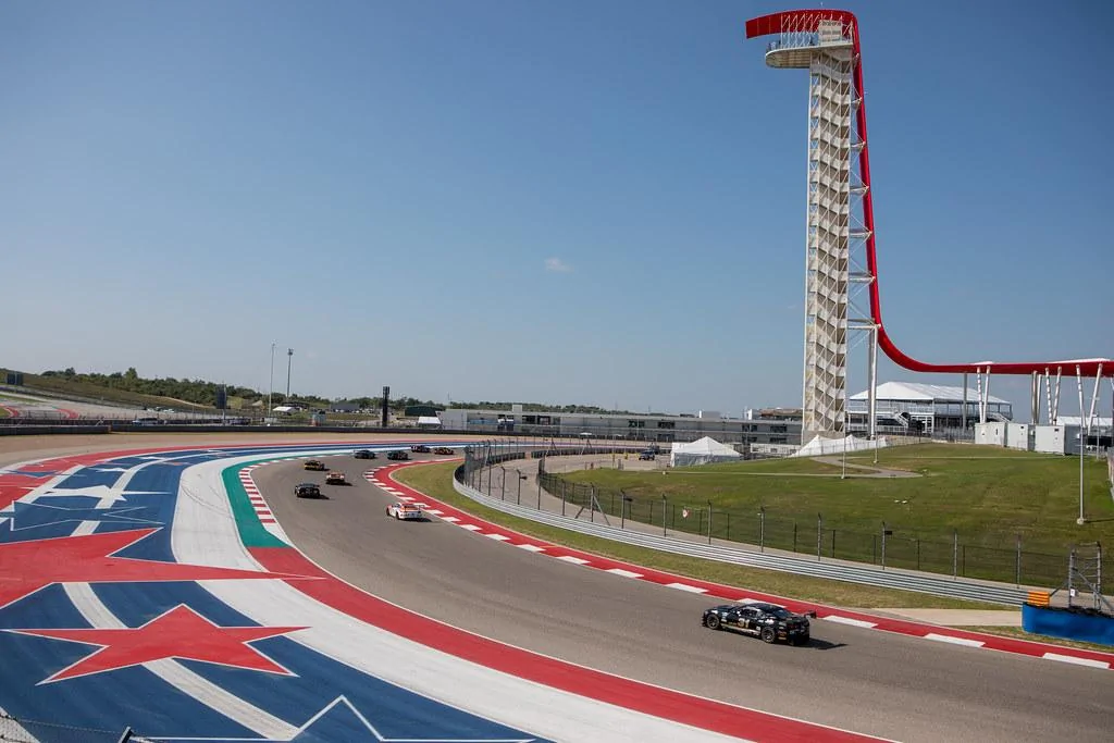 11th Gen Honda Civic APEX | 4th of July Sale - Concluded 48881759038_35a242511b_